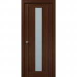 Millenium ML-01 Орех